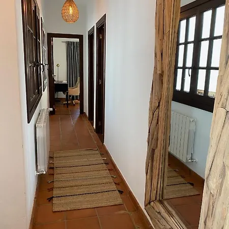 Private With Pool And Amazing Views Villa *