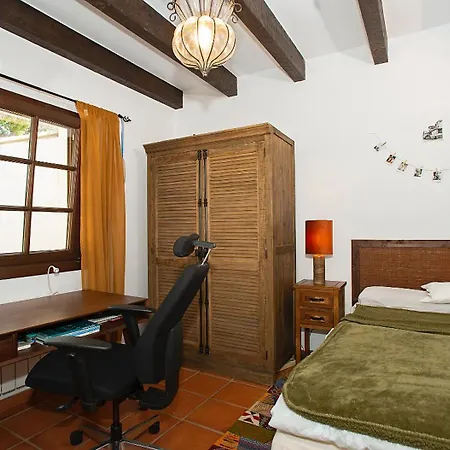 Villa Private With Pool And Amazing Views *