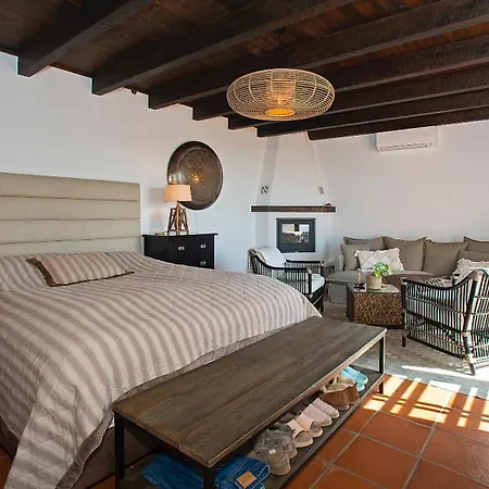Villa Private With Pool And Amazing Views *