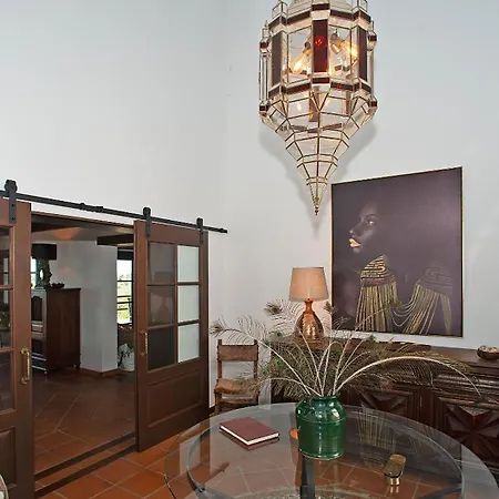 Private With Pool And Amazing Views *