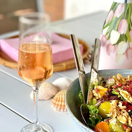 Private With Pool And Amazing Views