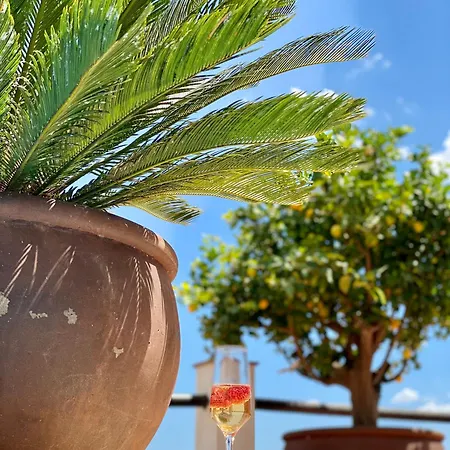 Willa Private With Pool And Amazing Views