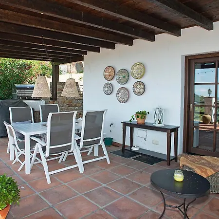 Willa Private With Pool And Amazing Views