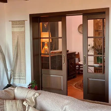 Willa Private With Pool And Amazing Views