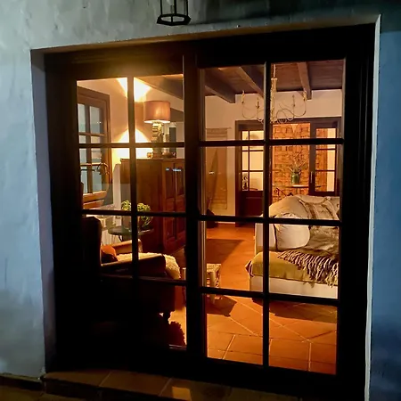 Private With Pool And Amazing Views Willa *