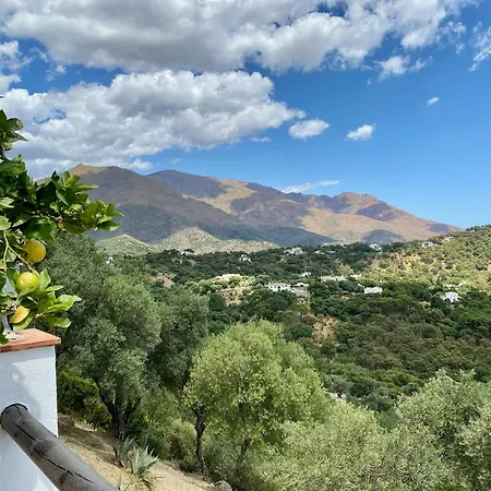 Private With Pool And Amazing Views *