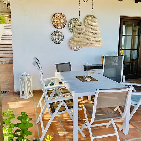 Private With Pool And Amazing Views Willa