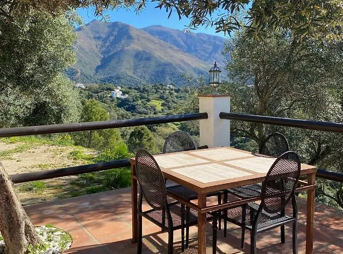 Private With Pool And Amazing Views