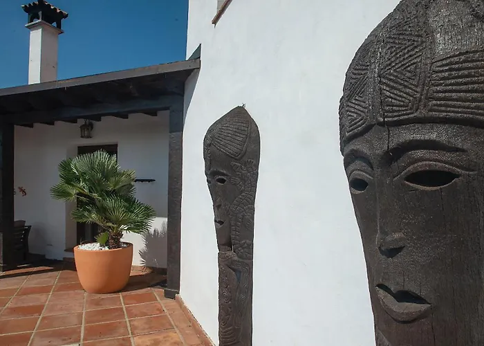 Private With Pool And Amazing Views Villa *
