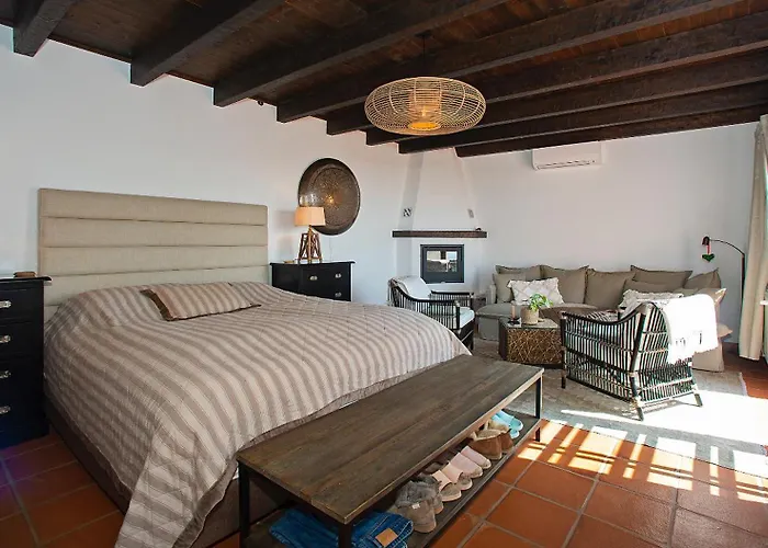 Villa Private With Pool And Amazing Views *