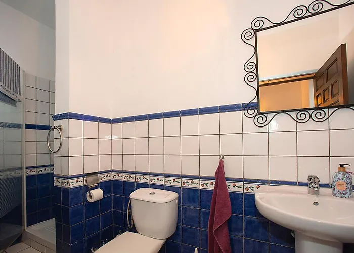 Private With Pool And Amazing Views Villa *
