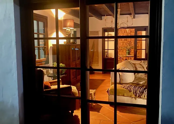 Private With Pool And Amazing Views Villa *